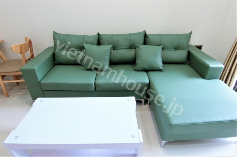 Cho thuê căn hộ 2 phòng ngủ Saigon Royal giá tốt nhất thị trường