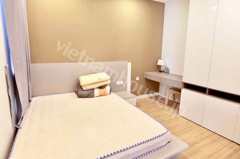 Thuê căn hộ Millennium 2PN – Hợp đồng linh hoạt, giá chỉ từ 20 triệu