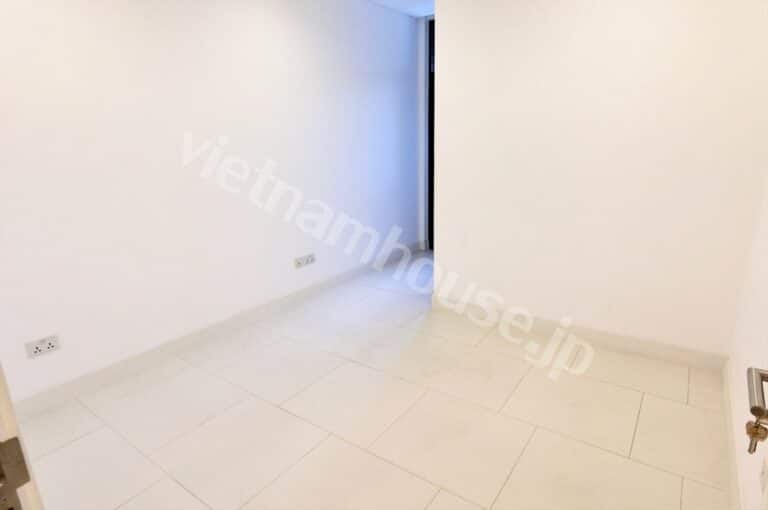Thuê ngay 3PN City Garden full nội thất – Nhà đẹp, không gian đẳng cấp!