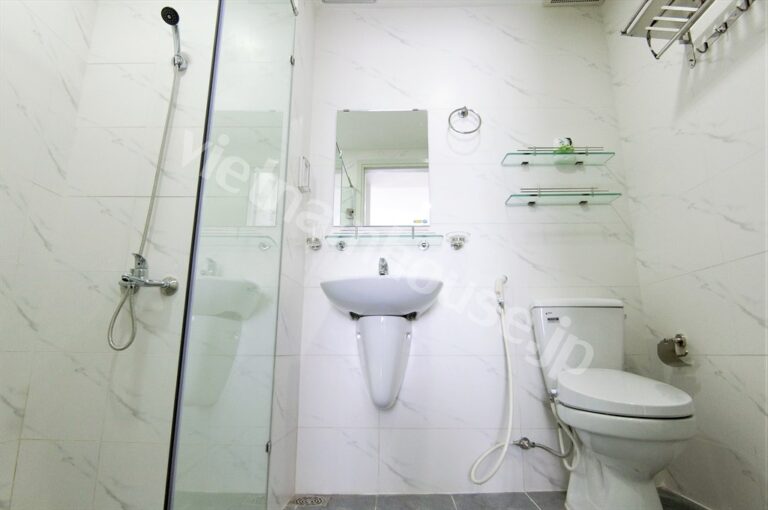 Cho Thuê Căn Hộ 2PN Kingston Residence – Căn Đẹp Hiếm, Nhanh Tay Đặt Chỗ
