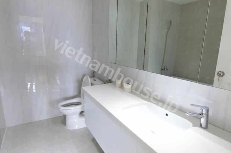 Thuê Căn Hộ 2PN Kingston Residence – Nội Thất Châu Âu, Thiết Kế Đẳng Cấp