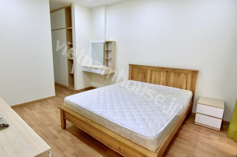 Thuê Căn Hộ Kingston Residence 2PN – Giá Tốt Cho Hợp Đồng Dài Hạn
