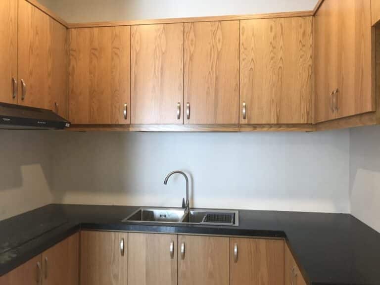 Căn Hộ 2PN Newton Residence – Phù Hợp Gia Đình Trẻ, Giá Tốt