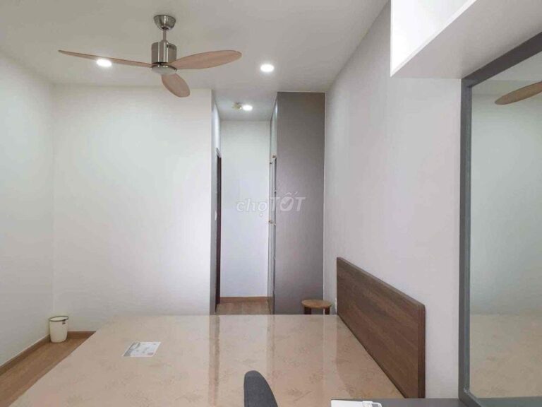 Cho Thuê Căn Hộ 2PN Orchard Parkview – Giá Tốt Chỉ Trong Tuần Này