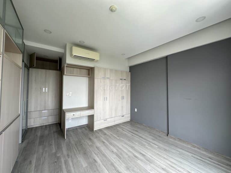 Cho Thuê Nhanh Căn Hộ 3PN Orchard Parkview – Tầng Cao, View Đẹp