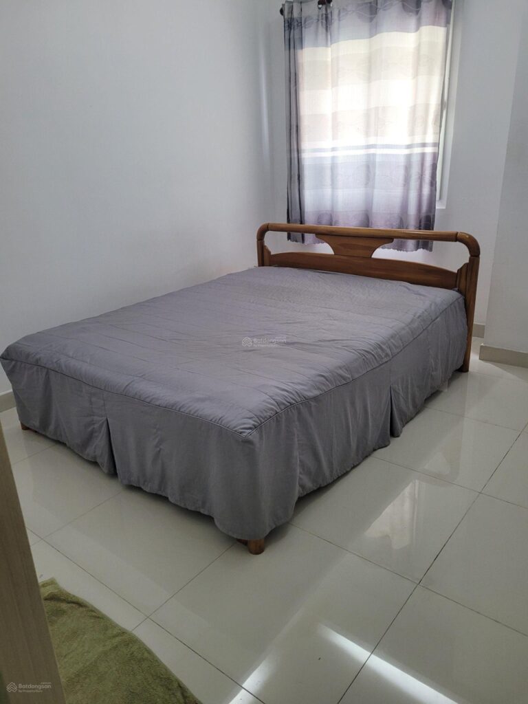 Cho thuê căn hộ 3PN Samland Riverview – Không gian rộng, tầng cao, giá tốt