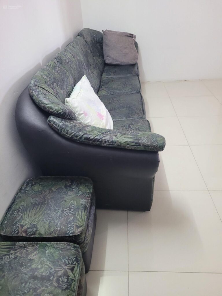 Cho thuê căn hộ 3PN Samland Riverview – Không gian rộng, tầng cao, giá tốt
