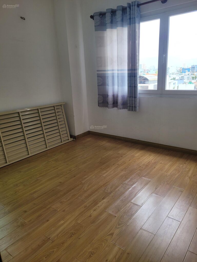 Cho thuê căn hộ 3PN Samland Riverview – Không gian rộng, tầng cao, giá tốt