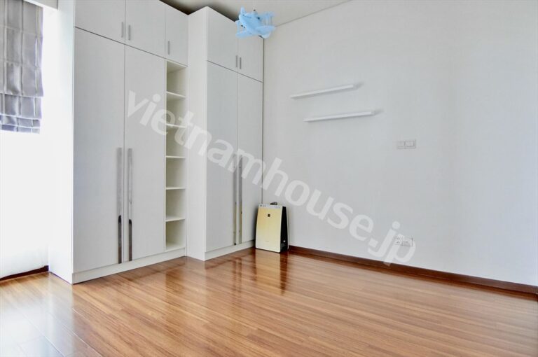 Căn Hộ 3PN View Thoáng Đẹp Tại Thảo Điền Pearl – Giá Tốt, Tầng cao.