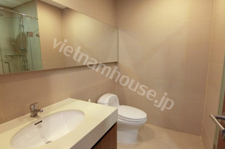 Căn Hộ 2 Phòng Ngủ Thảo Điền Pearl Giá Hợp Lý – Liên Hệ Ngay