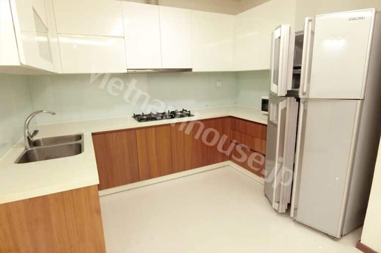 Căn Hộ 2PN Thảo Điền Pearl Giá Tốt – Ưu Đãi Tháng Này