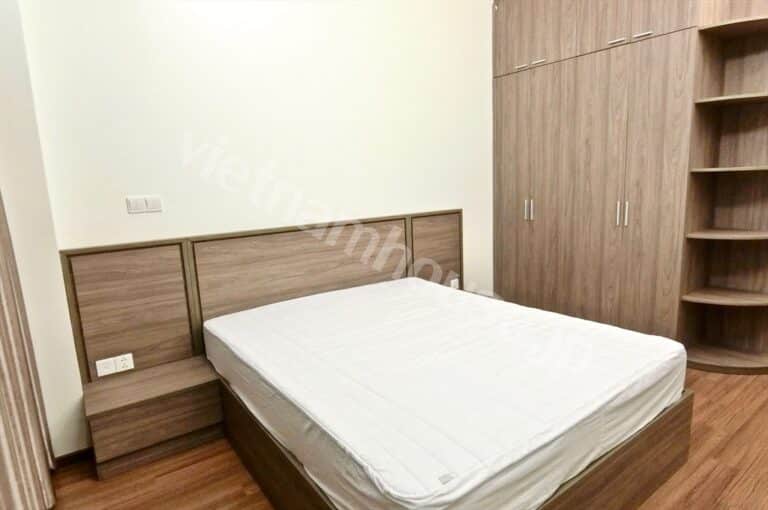 Căn Hộ 2PN Thảo Điền Pearl Giá Tốt – Ưu Đãi Tháng Này