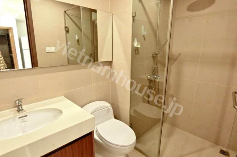 Căn Hộ 2PN Thảo Điền Pearl Giá Tốt – Ưu Đãi Tháng Này