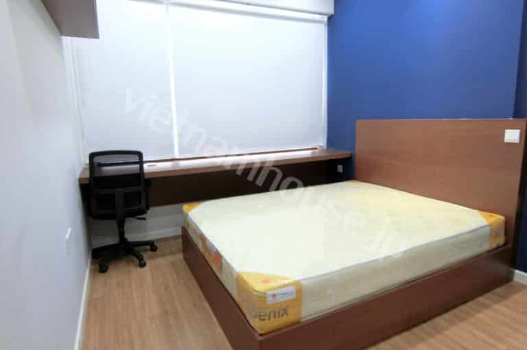 Thuê căn hộ Masteri An Phú 2PN giá cạnh tranh nhất khu vực