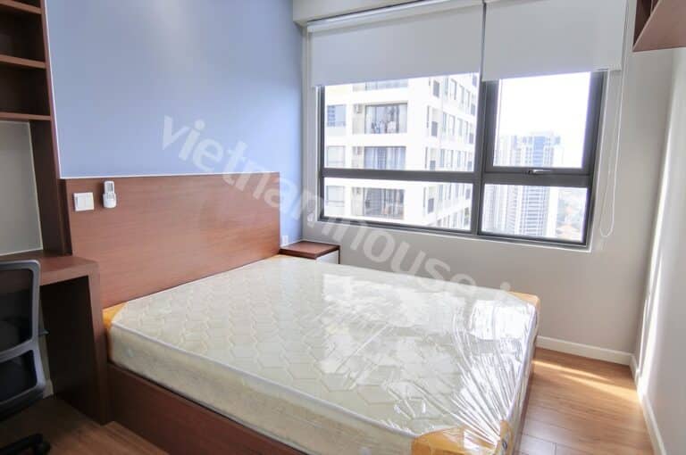 Thuê căn hộ Masteri An Phú 2PN giá cạnh tranh nhất khu vực
