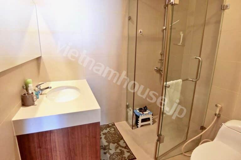 Giá Tốt Trong Tuần: Cho Thuê Căn Hộ 2PN Thảo Điền Pearl