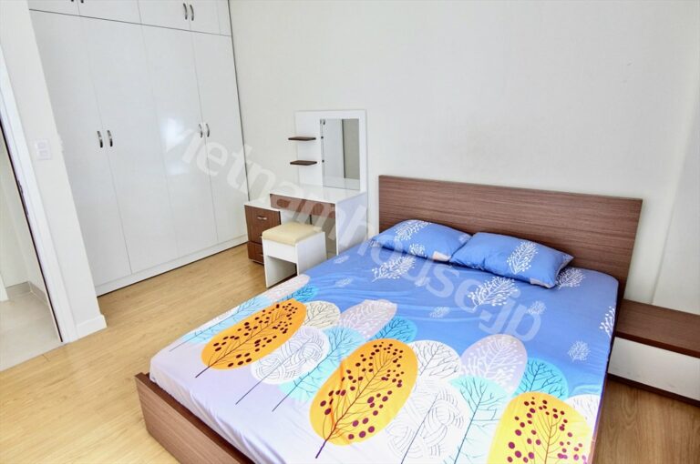 Masteri Thảo Điền 1PN cho thuê giá tốt, tiết kiệm chi phí