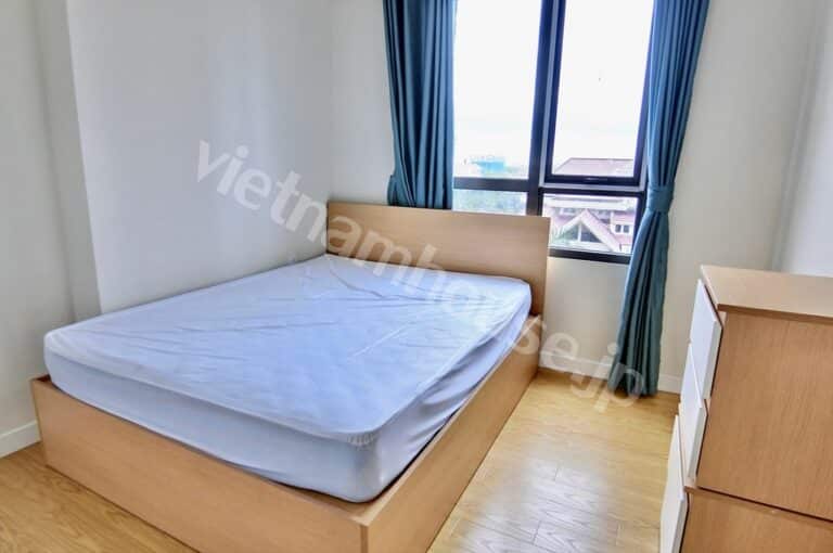 Căn hộ 3PN Masteri Thảo Điền – Giá tốt cho gia đình đông người