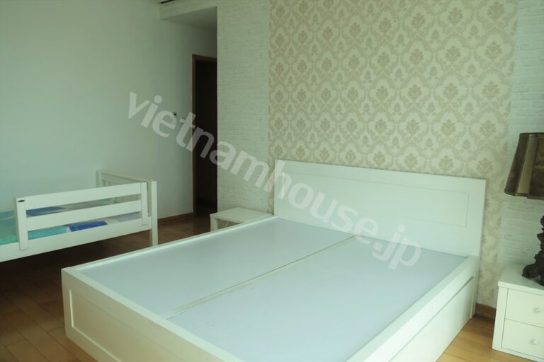 Thuê căn hộ 3PN The Vista giá cực mềm, xem nhà miễn phí