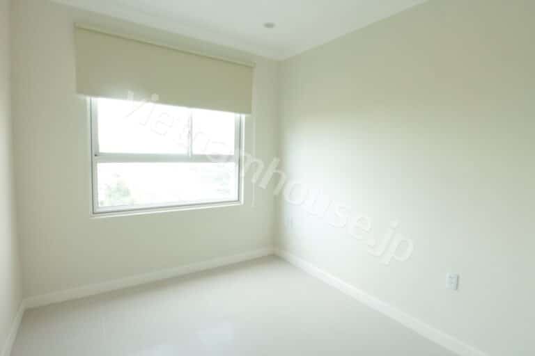Thuê căn hộ 3PN Lexington Residence giá tốt nhất khu An Phú