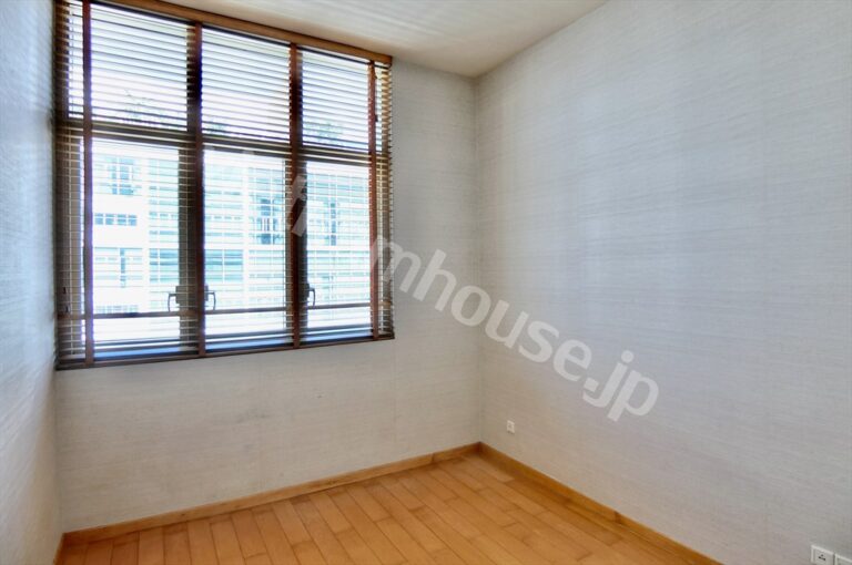 Cho thuê căn hộ The Vista 3PN – Thiết kế hiện đại, đủ đồ