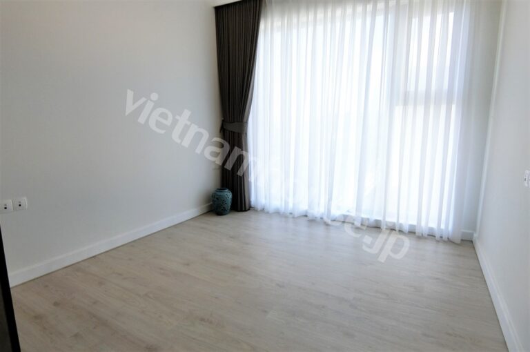 Thuê căn hộ 4pn Toà Madison Gateway Quận 2 – Nội thất như hình, hiện đại