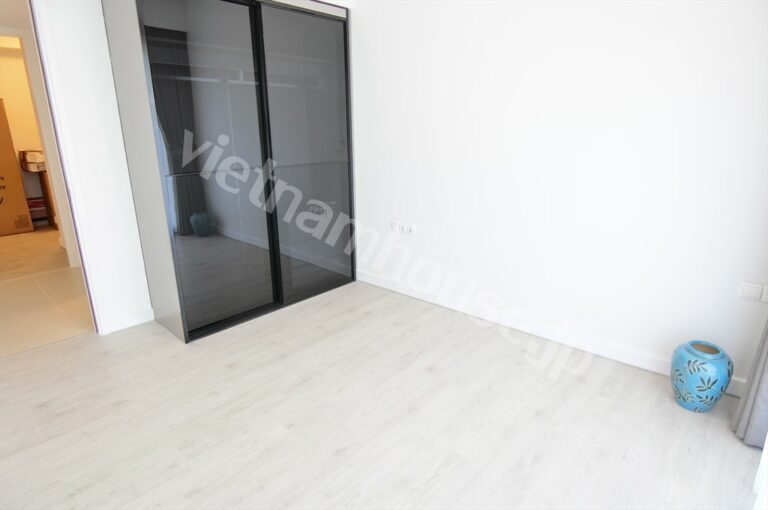 Thuê căn hộ 4pn Toà Madison Gateway Quận 2 – Nội thất như hình, hiện đại