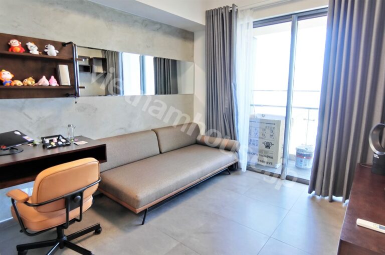 Gateway Thảo Điền 1PN cho thuê – Giá rẻ nhất khu vực, nhanh tay liên hệ