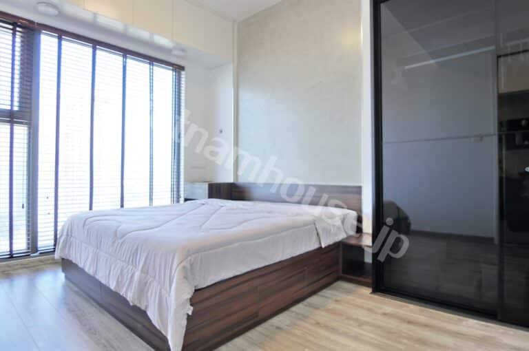 Gateway Thảo Điền 1PN cho thuê – Giá rẻ nhất khu vực, nhanh tay liên hệ