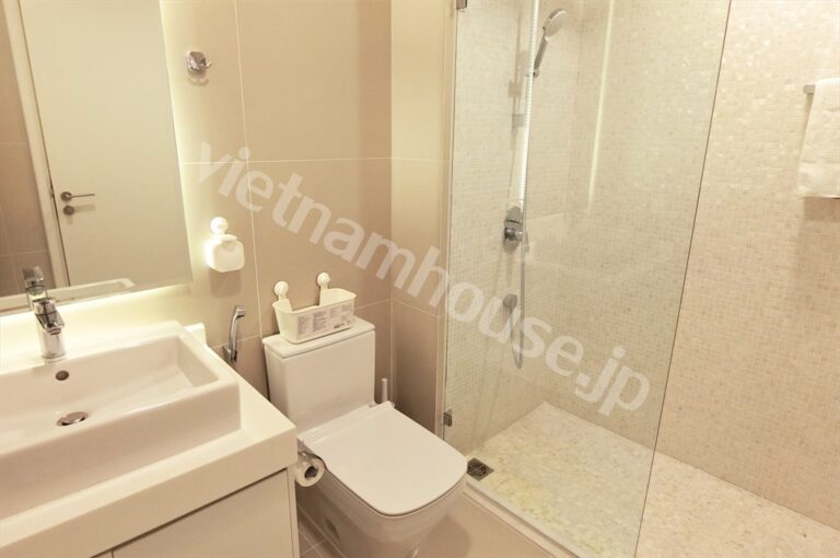 Gateway Thảo Điền 1PN cho thuê – Giá rẻ nhất khu vực, nhanh tay liên hệ