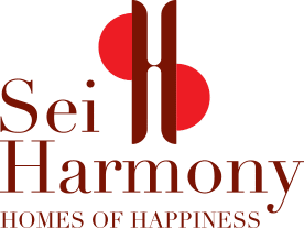 Sei Harmony