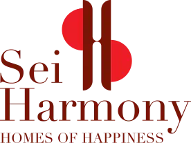 Sei Harmony
