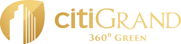 CitiGrand