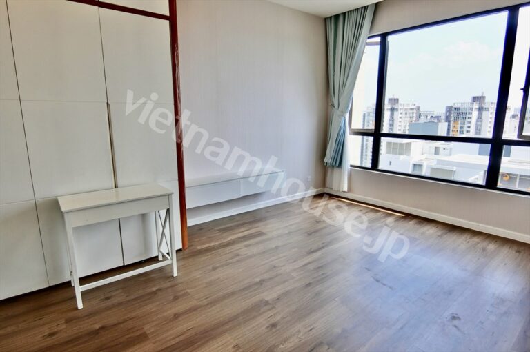 Căn hộ Estella Heights 2PN full nội thất hiện đại, giá thuê ưu đãi