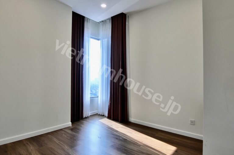 Căn hộ 3PN Estella Heights tiện nghi, lý tưởng cho gia đình đông người