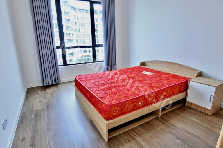 Căn hộ Estella Heights 3PN cho thuê, giá tốt, hỗ trợ dọn nội thất