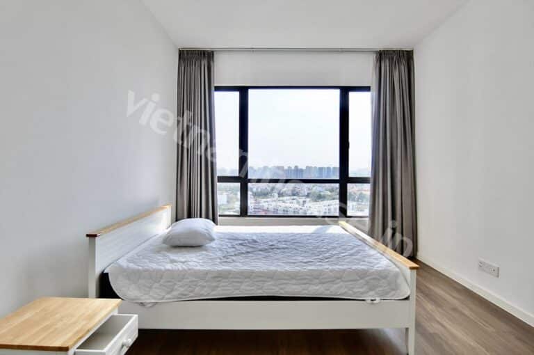 Cho thuê Estella Heights 2PN – Tiện ích đầy đủ, môi trường sống lý tưởng