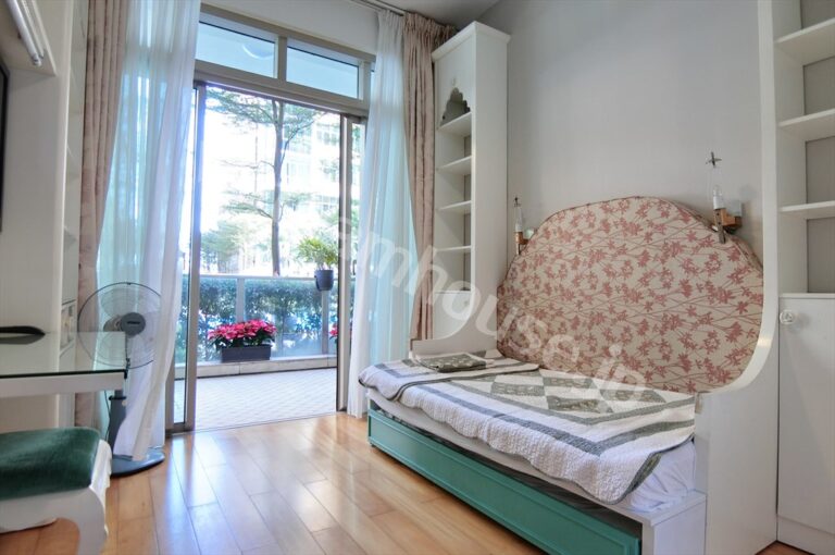 Cho thuê 3PN The Vista An Phú – Nhà đẹp, nội thất chất lượng