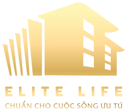 Elite Life Long Hậu