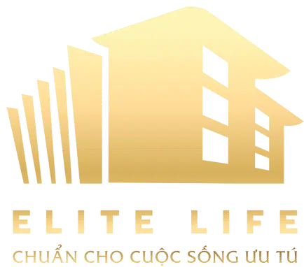 Elite Life Long Hậu