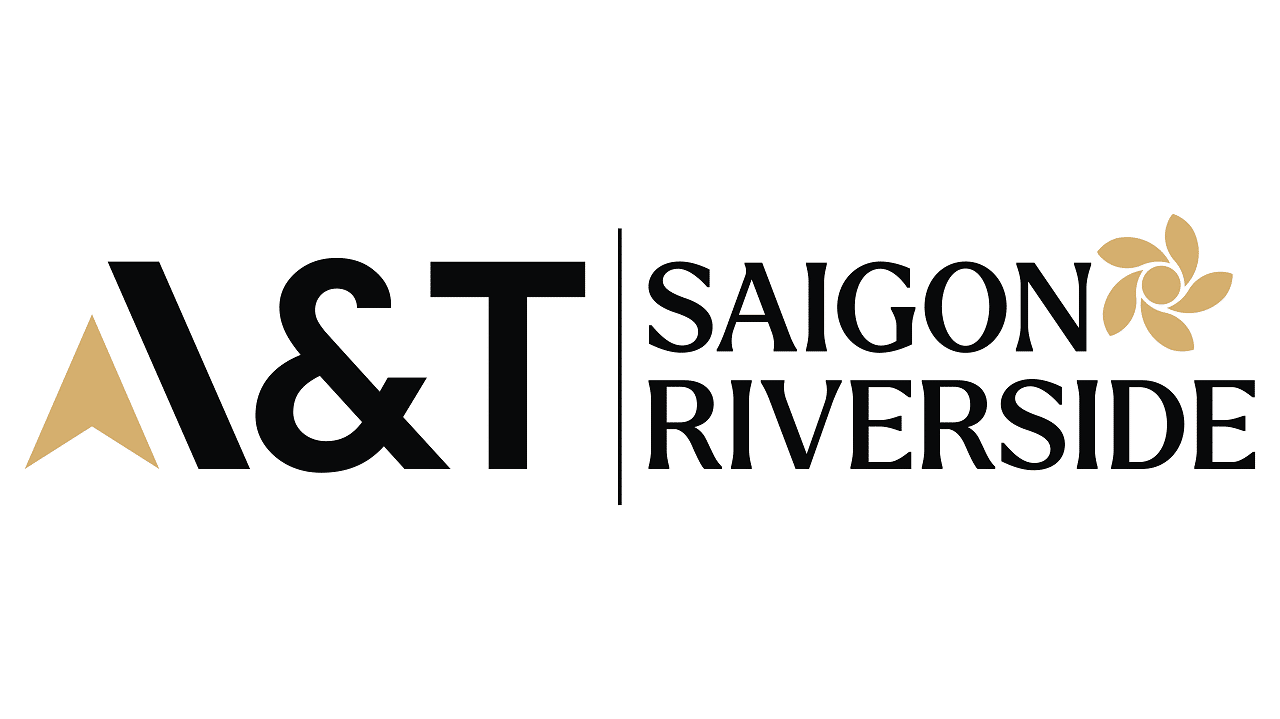 A&T Saigon Riverside