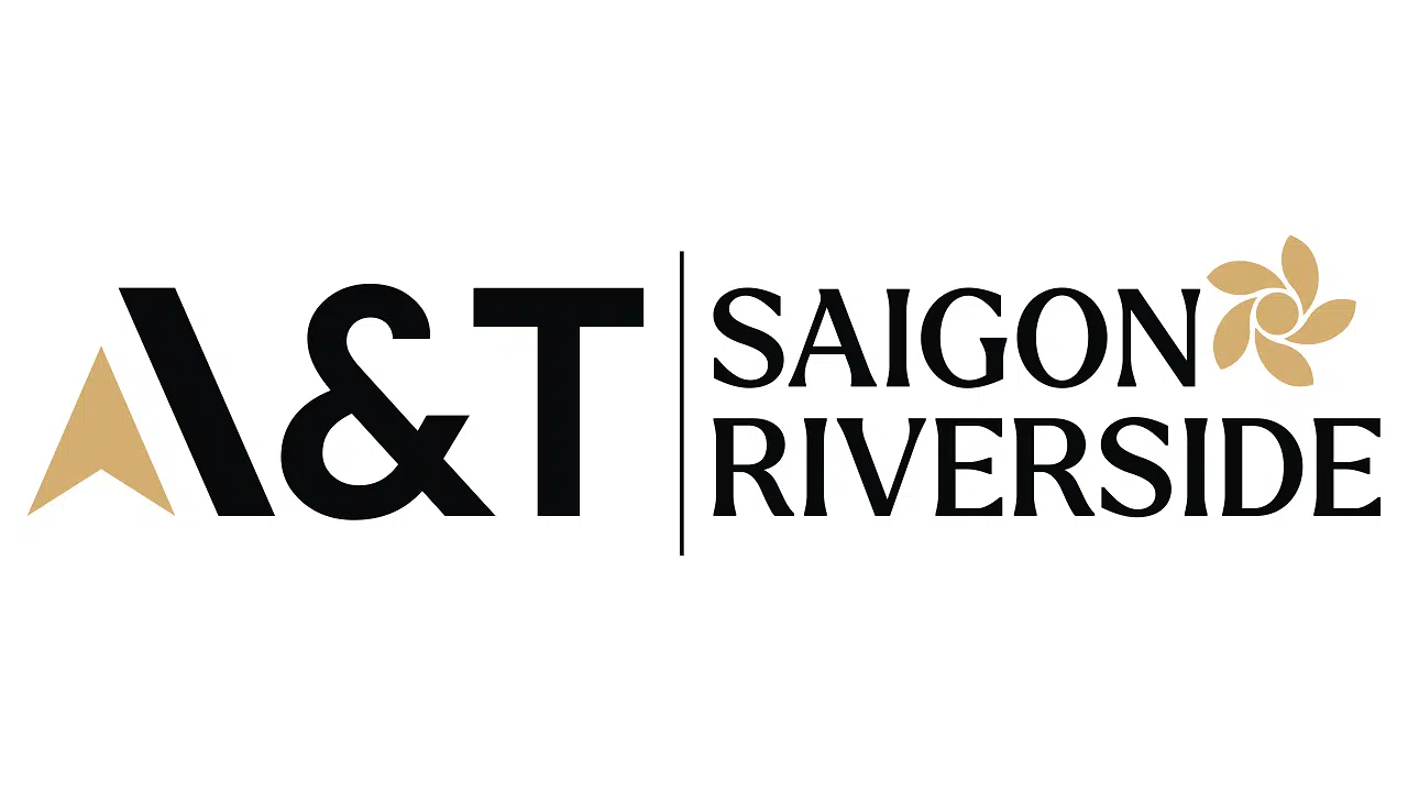 A&T Riverside Saigon