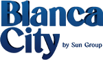 Blanca City Vũng Tàu