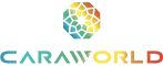 Caraworld Cam Ranh