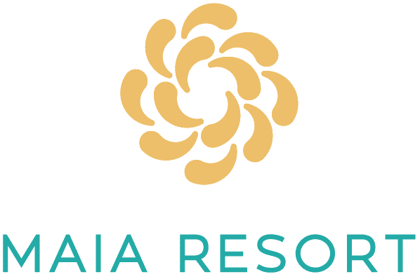 Maia Resort Hồ Tràm