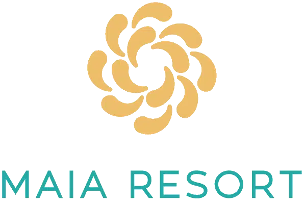 Maia Resort Hồ Tràm