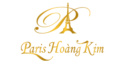 Paris Hoàng Kim