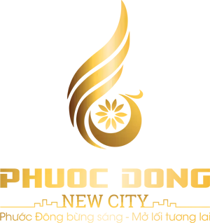 Phước Đông New City