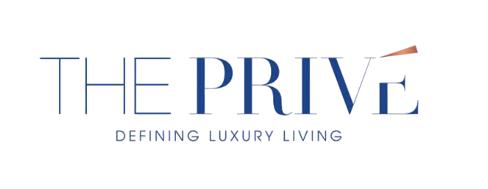 The Privé