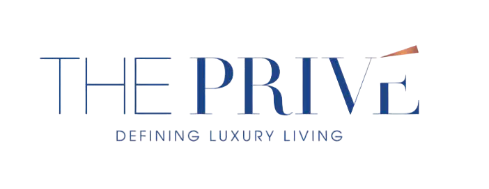 The Privé